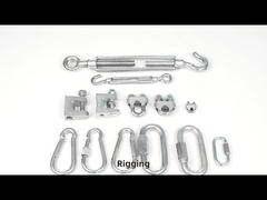 yuetongの締める物