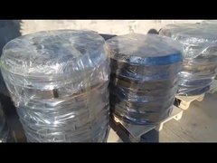 マンホールの蓋