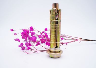 ボルト/ナット/洗濯機/管との具体的な4PCSのためのM6-M20 4PCSの拡大のボルト
