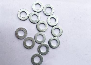 M10金属の平らな洗濯機DINの標準に電流を通す熱いすくい