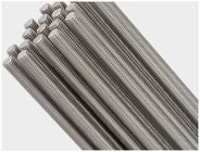 等級のDIN975標準を造る構造のための完全な通された棒の4.8/6.8/8.8炭素鋼材料